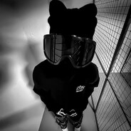 𝓑𝓻0𝔀𝓬𝓾_