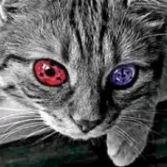 napster