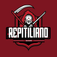 repitiliano666