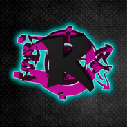Kosito >.<