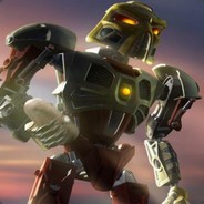 Ｔｏａ　Ｌｈｉｋａｎ
