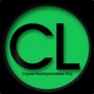 StreamsCL