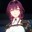 Group Avatar
