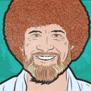 Steam profile picture for @smidgen