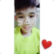 Ke Jie