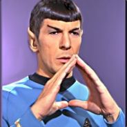 Spock