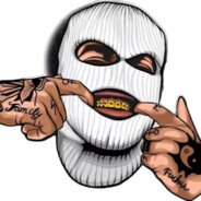 ᵐ𝐫 ❼мσ𝐃𝔞𝐱 ☠