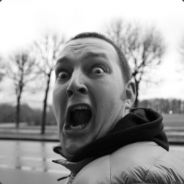 BoomBeerMan