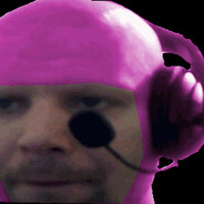 S A N D I