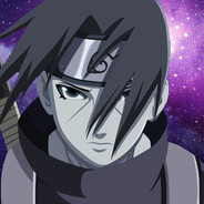 Hokage