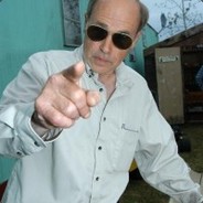 Jim Lahey