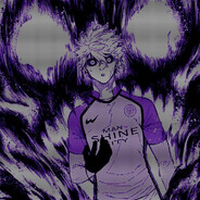 LETHE.