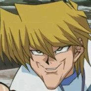 Joey Wheeler
