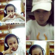DJ©®™