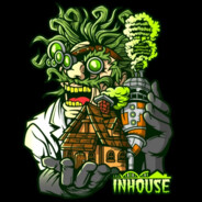 corona mortis