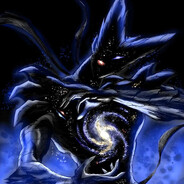Aero player avatar
