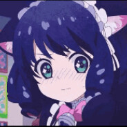 v1st_tv