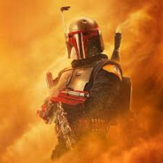 Imperious