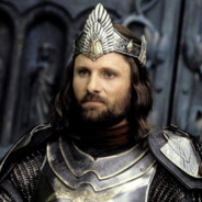 Elessar