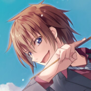 ryo
