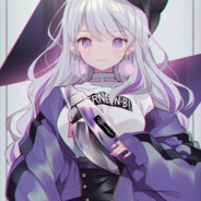 go