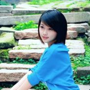 kero