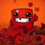 MięskoPlayGames