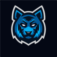 xau