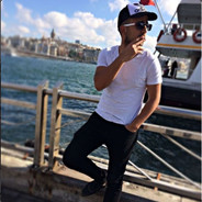 ASENSİO