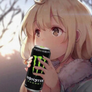 rikoе пидор