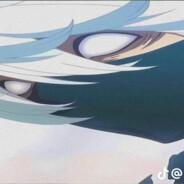 尊重/hands are freezing