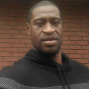 George Floyd