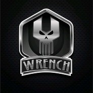 WRENCH