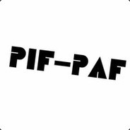 pif-paf