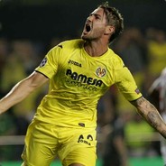 PATO
