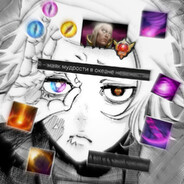 DarkEclipse