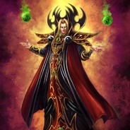 Kael'thas