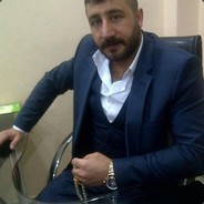 hayatım kutu kutu penseeee
