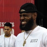 [P.D.G.T.] kingkesler
