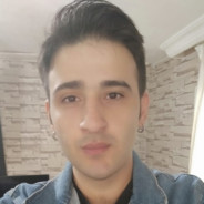 Serhat Erdem