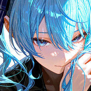 幽澜