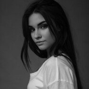 ♡