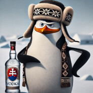 Kovalski