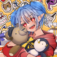 Asulina-chan