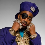 djik