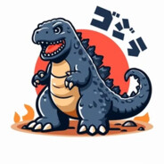 rawr