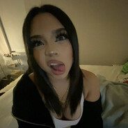 Szyczu_
