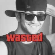 Hess