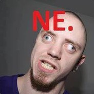 AnsemCZ
