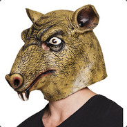 RatãoB2K